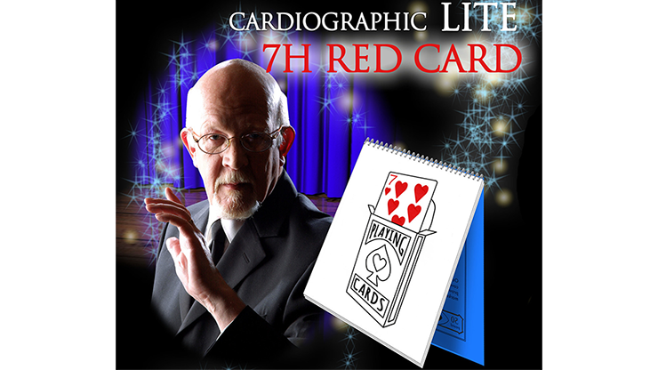 Cardiographic-LITE-by-Martin-Lewis