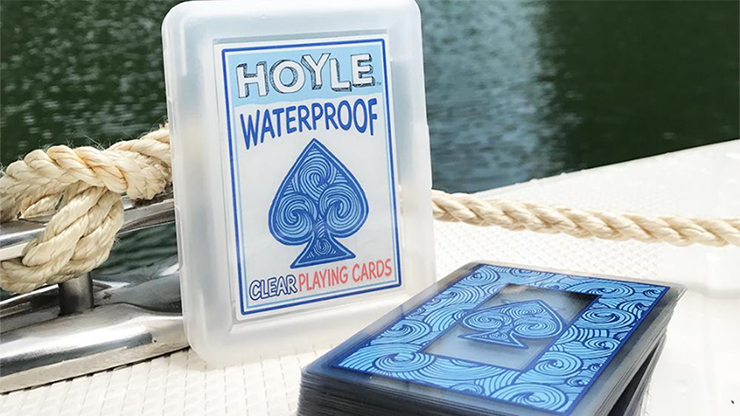 Hoyle-Waterproof-Playing-Cards-by-US-Playing-Card