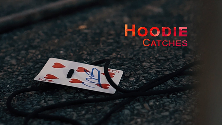 Hoodie-Catches-by-SMagic