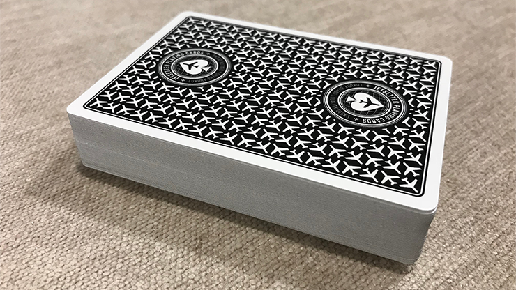 Premier-Edition-in-Jet-Black-Private-Reserve-by-Jetsetter-Playing-Cards
