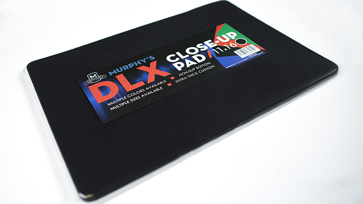 Deluxe-CloseUp-Pad-11X16-by-Murphys-Magic-Supplies