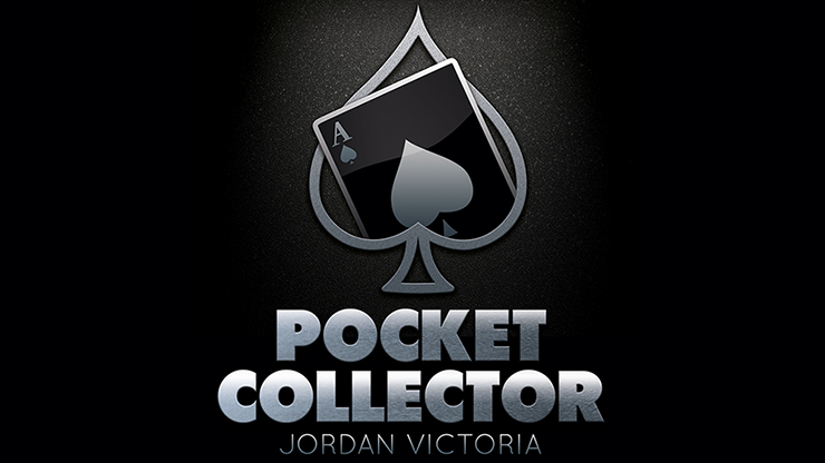 Pocket-Collector-by-Jordan-Victoria