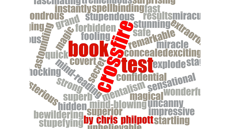 Crossfire-Book-Test-by-Chris-Philpott