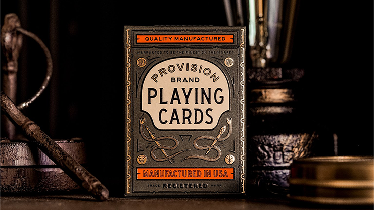 Provision-Playing-Cards-by-theory11