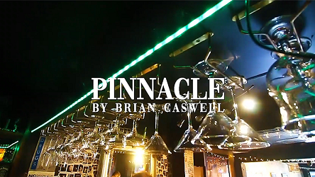 Pinnacle-by-Brian-Caswell