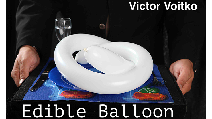 Edible-Balloon-by-Victor-Voitko