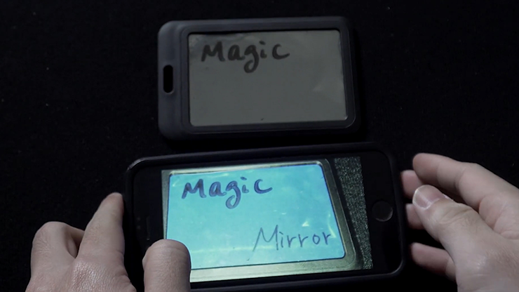Magic-Mirror-by-Ziv-&-Himitsu-Magic
