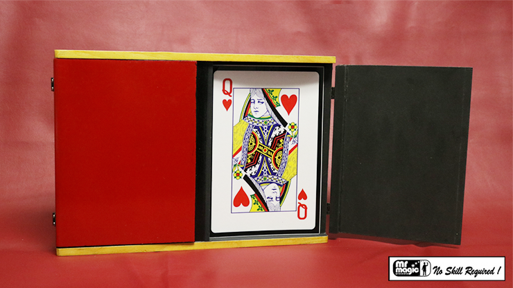 Sucker-Card-Box-Jumbo-by-Mr.-Magic