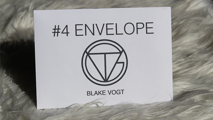 Number-4-Envelope-by-Blake-Vogt