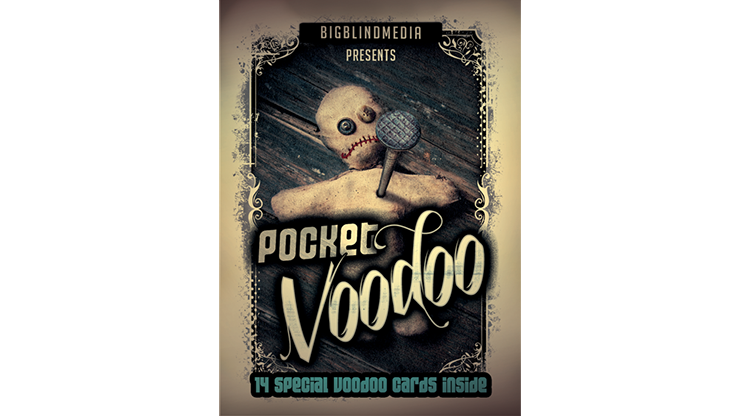 Pocket-Voodoo-By-Liam-Montier