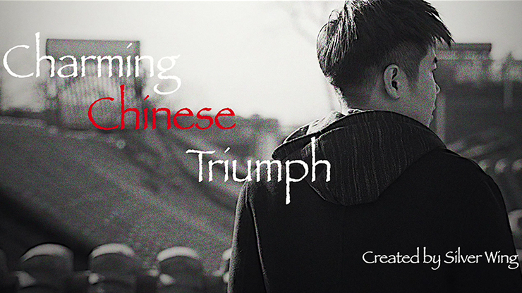 Charming-Chinese-Triumph