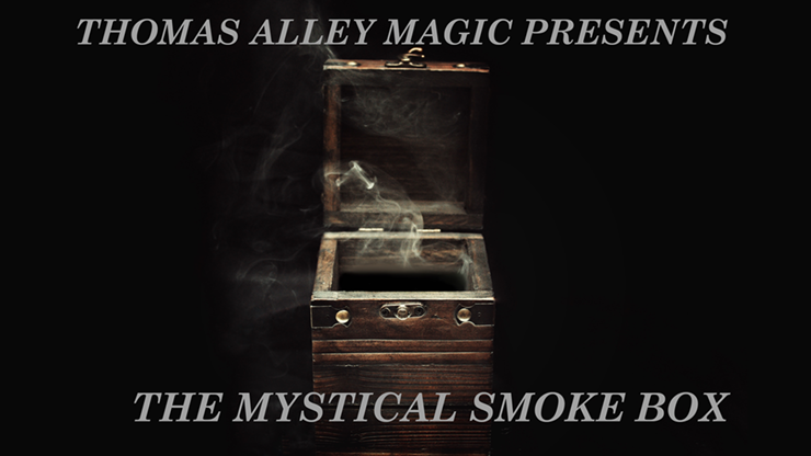 Mystical-Smoke-Box-by-Thomas-Alley