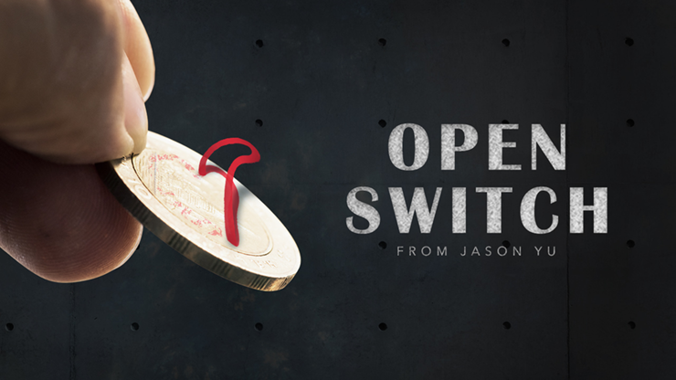 Open-Switch-DVD-and-Gimmicks-by-Jason-Yu