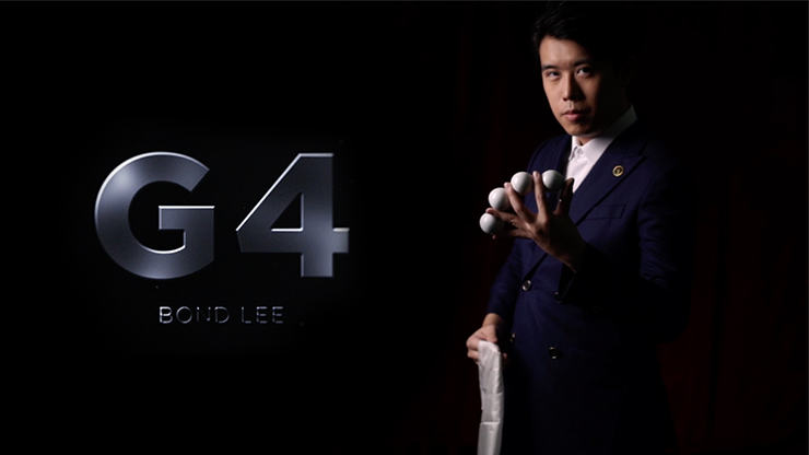 G4-by-Bond-Lee-&-MS-Magic