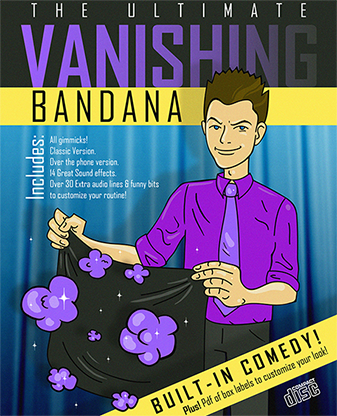 The-Ultimate-Vanishing-Bandana