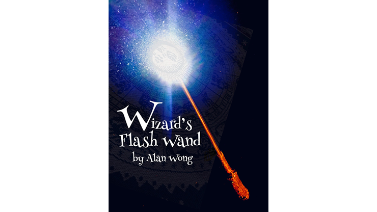 Wizards-Flash-Wand-by-Alan-Wong