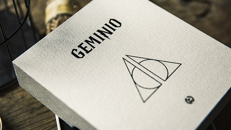 Geminio-by-TCC