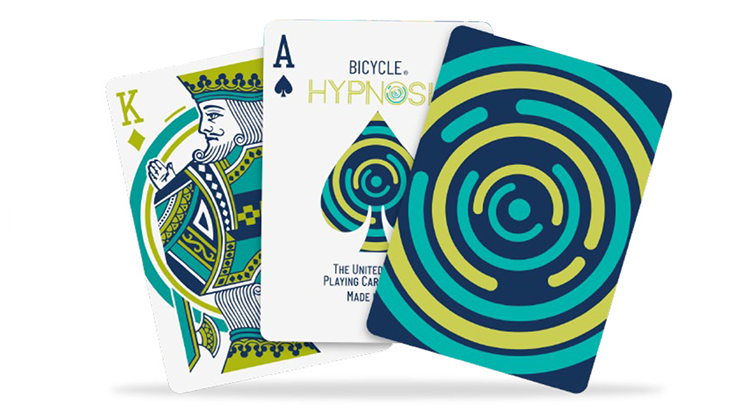 Bicycle-Hypnosis-Playing-Cards