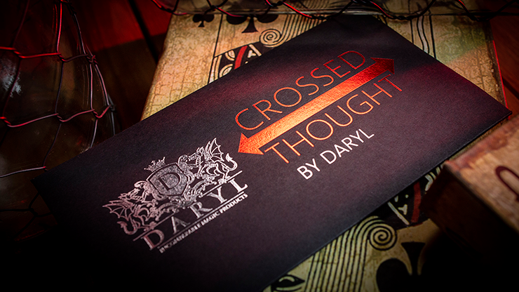 Crossed-Thought-by-DARYL