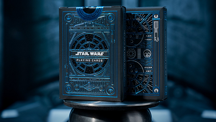 Star-Wars-Light-Side-Blue-Playing-Cards-by-theory11