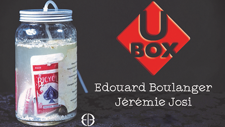 UBOX-by-Edouard-Boulanger