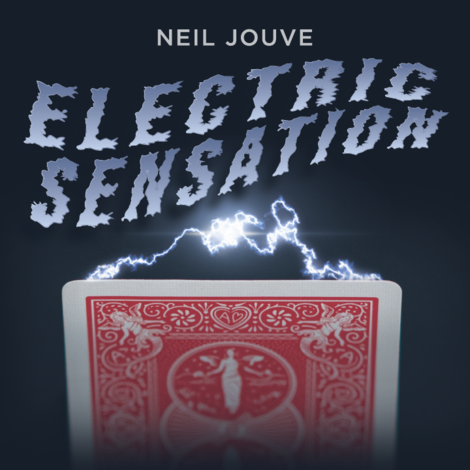 Electric-Sensation-by-Neil-Jouve