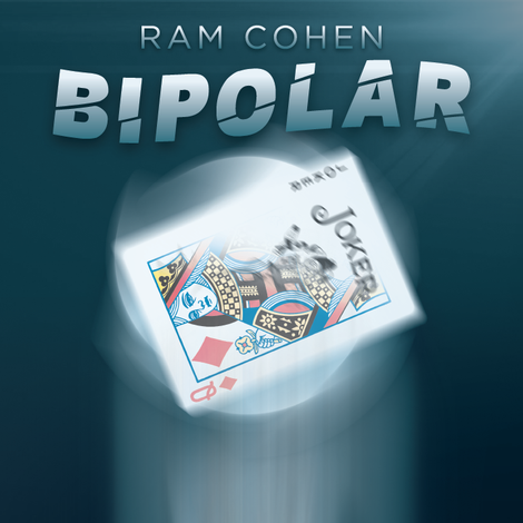 Bipolar-by-Ram-Cohen