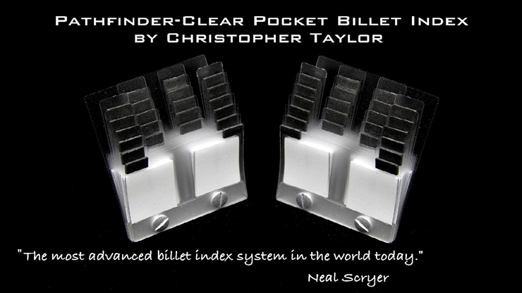 The-PathFinder-Clear-Pocket-Index-by-Christopher-Taylor