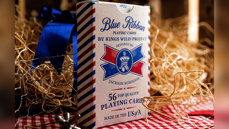 Blue-Ribbon-Playing-Cards-by-Kings-Wild-Project-Inc.