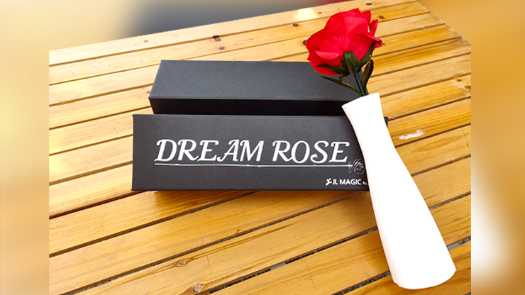Dream-Rose-by-JL-Magic