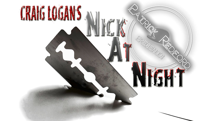 Nick-at-Night-by-George-Tait