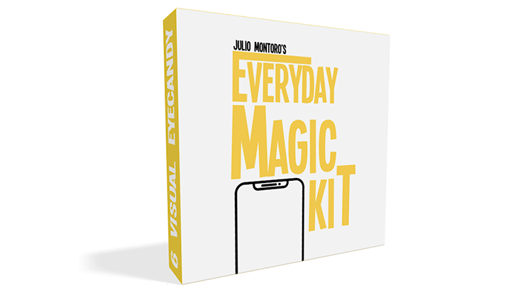 EVERYDAY-MAGIC-KIT-by-Julio-Montoro
