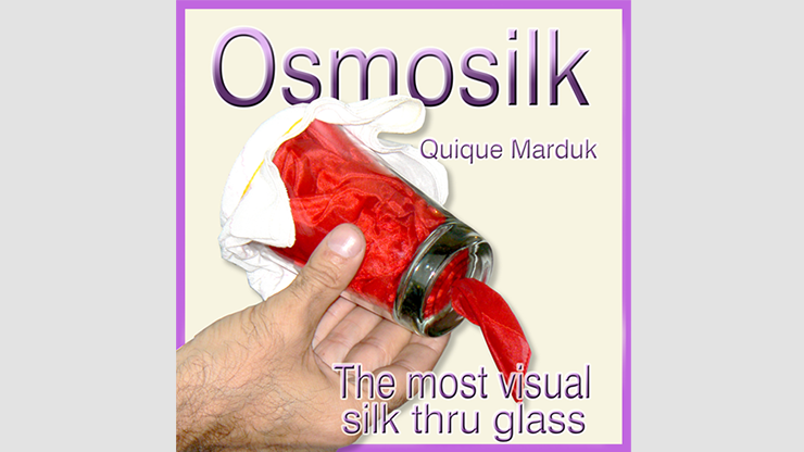 Osmosilk-by-Quique-Marduk