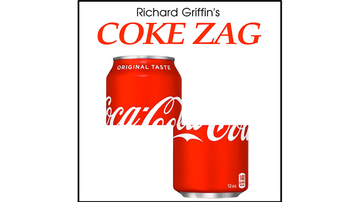 COKE-ZAG-by-Richard-Griffin