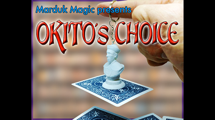 OKITOS-CHOICE-by-Quique-Marduk-and-Juan-Pablo-Ibanez