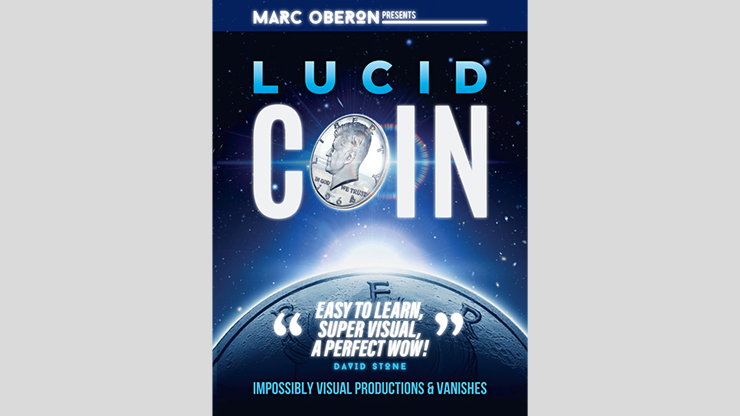 LUCID-COIN-by-Marc-Oberon
