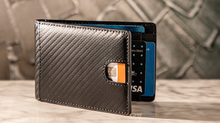 FPS-Wallet-Black-by-Magic-Firm