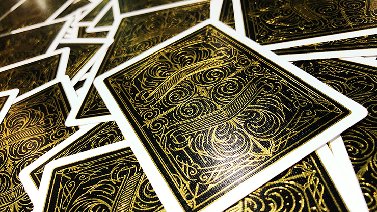 Fantast-Gold-Playing-Cards
