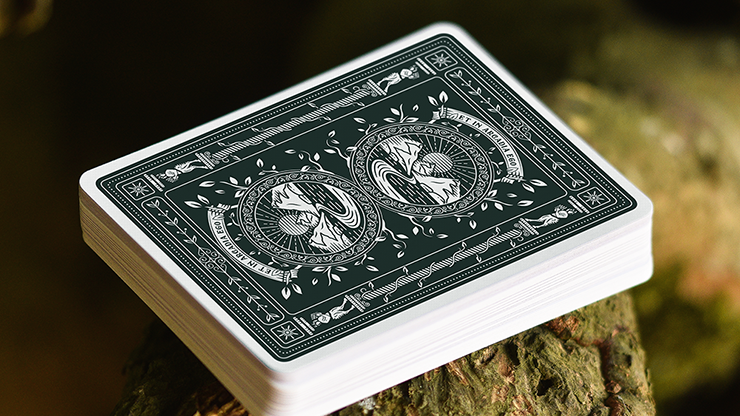 The-Arcadia-Signature-Edition-Green-Playing-Cards-by-Arcadia-Playing-Cards