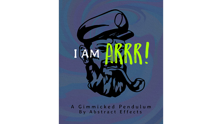I-am-ARRR-by-Abstract-Effects