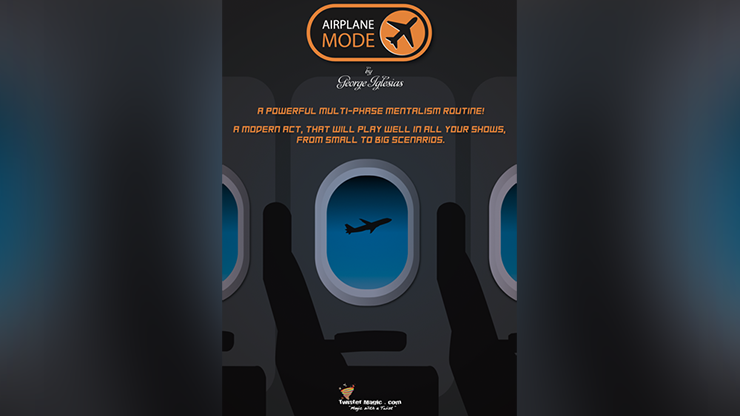 AIRPLANE-MODE-by-George-Iglesias-&-Twister-Magic