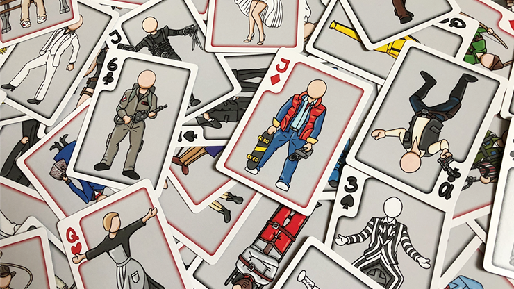 53-Films-Playing-Cards-by-Mark-Shortland
