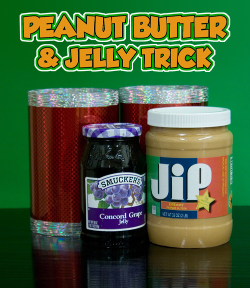 Peanut-Butter-&-Jelly