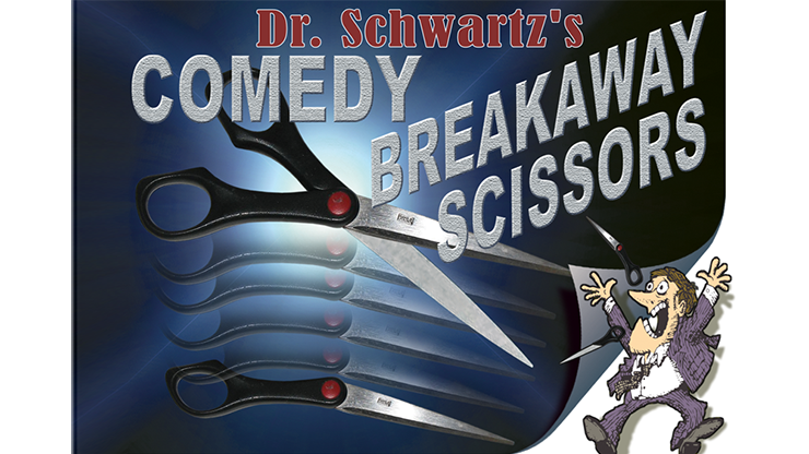 Comedy-Breakaway-Scissors-by-Martin-Schwartz