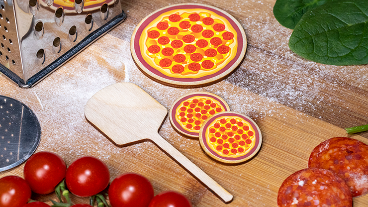Pizza-Paddle-Supreme-by-Rob-Thompson