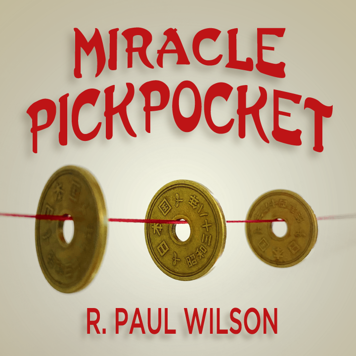 Miracle-Pickpocket-by-R.-Paul-Wilson