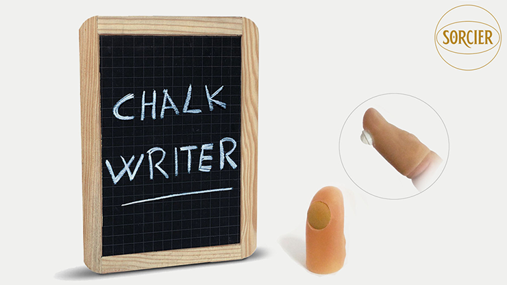 Chalk-Writer-by-Sorcier-Magic