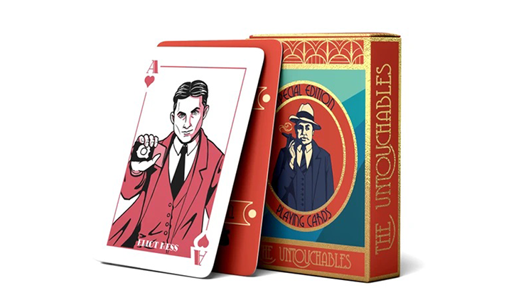 Untouchables-Playing-Cards