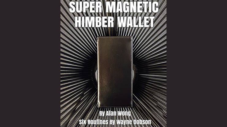 Super-Magnetic-Himber-Wallet-by-Alan-Wong