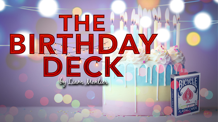 The-Birthday-Deck-by-Liam-Montier